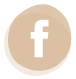 フェイスブック