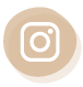 インスタグラム