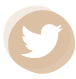ツイッター