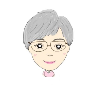 小川様