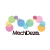 まちでざ。 オリジナルデザイン制作